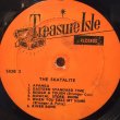画像2: THE SKATALITES / THE SKATALITE