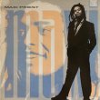 画像1: MAXI PRIEST / MAXI