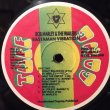 画像3: BOB MARLEY & THE WAILERS / RASTAMAN VIBRATION