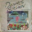 画像1: DENNIS BROWN / LOVE HAS FOUND IT'S WAY