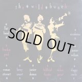 画像: V.A / THE WILD BUNCH