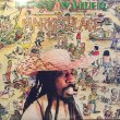 画像1: BUNNY WAILER / MARKET PLACE