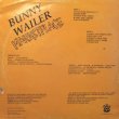 画像2: BUNNY WAILER / MARKET PLACE