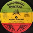 画像3: BUNNY WAILER / MARKET PLACE