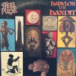 画像1: STEEL PULSE / BABYRON THE BANDIT