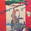 画像1: NUWAUPU ft. TEDDY POWELL / TRIBUTE TO NELSON MANDELLA