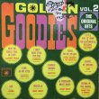 画像1: V.A / GOLDEN OLDIES VOL.2