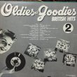 画像2: V.A / OLDIES BUT GOODIES BRITISH HITS VOL.2