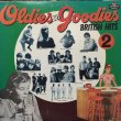 画像1: V.A / OLDIES BUT GOODIES BRITISH HITS VOL.2