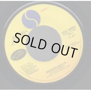画像: SOFT CELL / MEMORABILIA . TAINTED LOVE
