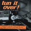 画像1: V.A / TUN IT OVER 6 RUFF RYDIMS - 12 TUFF TRACKS 