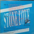 画像2: V.A / STONE LOVE ON THE ROAD VOL.1