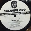 画像3: V.A / RAGGA SAMPLER VOL.1