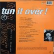 画像2: V.A / TUN IT OVER 6 RUFF RYDIMS - 12 TUFF TRACKS 