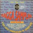 画像1: V.A / RAGGA SAMPLER VOL.1