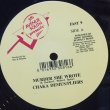 画像3: CHAKA DEMUS & PLIERS / MURDER SHE WROTE