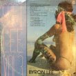 画像1: BYRON LEE AND THE DRAGONAIRES / SOFT LEE VOL.3