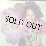 画像: FOXY BROWN / MY KIND OF GIRL