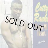 画像: CUTTY RANKS / FROM MI HEART