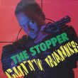 画像1: CUTTY RANKS / THE STOPPER