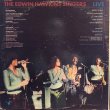 画像2: THE EDWIN HAWKINS SINGERS LIVE