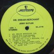 画像3: JERRY BUTLER / MR.DREAM MERCHANT