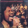 画像1: THE EDWIN HAWKINS SINGERS LIVE