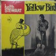 画像1: KEITH STEWART / YELLOW BIRDS