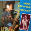 画像1: GLEN DA CASTA / MIND BROWING MELODY 