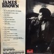 画像2: JAMES BROWN / SOUL CLASSICS