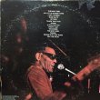 画像2: RAY CHARLES / LIVE (2LP)