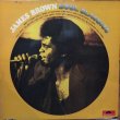 画像1: JAMES BROWN / SOUL CLASSICS