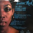 画像2: JOHNNY CLARKE ,PAT KELLY ,HORTENSE ELLIS / LOVERS ROCK