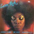 画像1: JOHNNY CLARKE ,PAT KELLY ,HORTENSE ELLIS / LOVERS ROCK