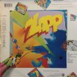 画像2: ZAPP / ZAPP