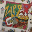 画像1: ZAPP / ZAPP