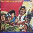 画像1: V.A / THE PEOPLE'S RECORD