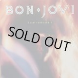 画像: BON JOVI / 7800 FAHRENHEIT
