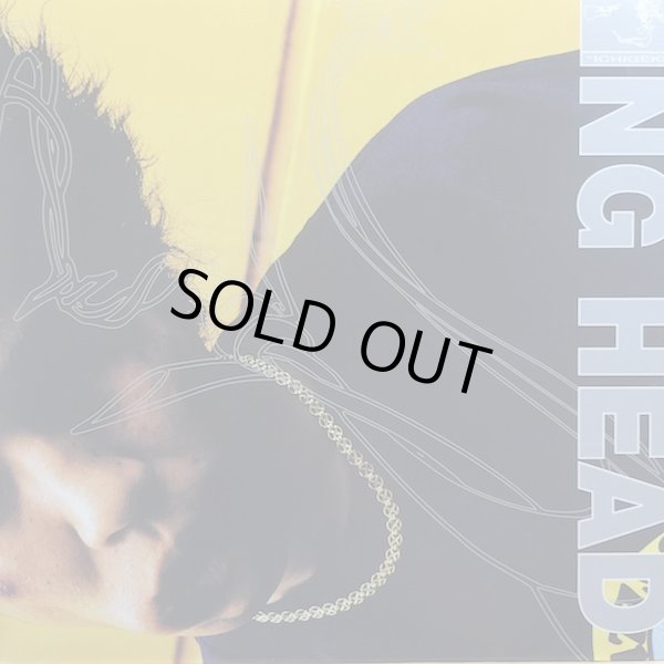 画像1: NG HEAD / 一撃 ICHIGEKI