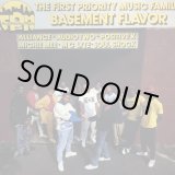 画像: THE FIRST PRIORITY MUSIC FAMILY  . BASHMENT FLAVOR