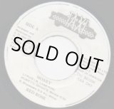 画像: RED ROSE / MONEY