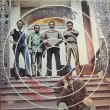 画像1: FOUR TOPS / CHANGING TIMES