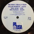 画像3: OSCAR PETERSON / THE WAY I REALLY PLAY