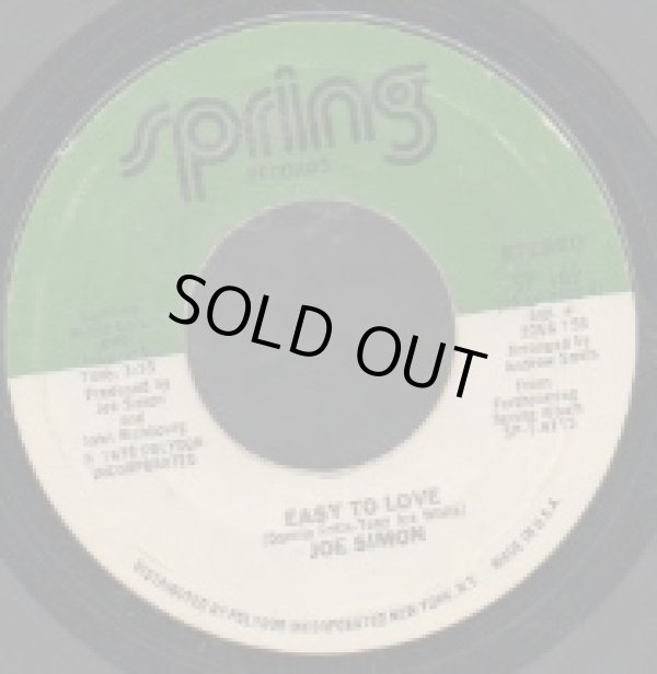 画像1: FATBACK / TAKE IT ANY WAY YOU WANT IT . LADY GROOVE