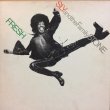 画像1: SLY and the FAMILY STONE / FRESH