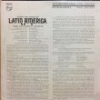 画像2: LOS INCAS / LATIN AMERICA 