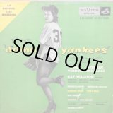 画像: Damn Yankees / An Original Cast Recording 