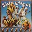 画像1: SIDE EFFECT / GOIN' BANANAS