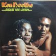 画像1: KEN BOOTHE / REGGAE FOR LOVERS