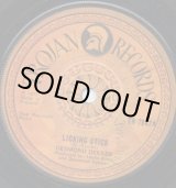 画像: DESMOND DEKKER / LICKING STICK / LIVE AND LEARN